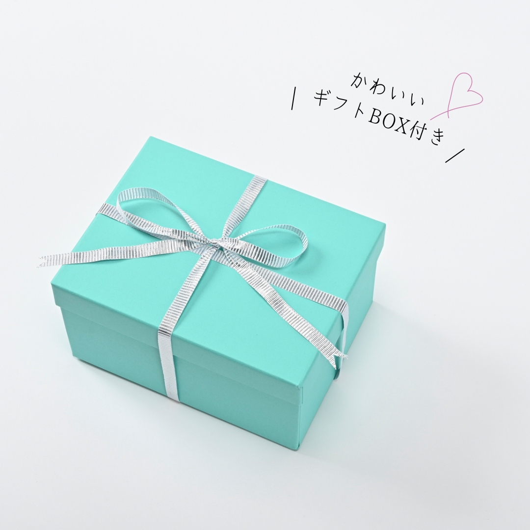 ビアグラス　14個セット ゼット（ZETT）（メンズ）軟式用グラブ 捕手用 ソフトステア